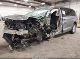 Chrysler Pacifica Touring 2C4RC1FG1LR158298 photo