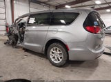 Chrysler Pacifica Touring 2C4RC1FG1LR158298 photo