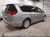 Chrysler Pacifica Touring 2C4RC1FG1LR158298 photo