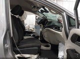 Chrysler Pacifica Touring 2C4RC1FG1LR158298 photo