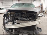 Chrysler Pacifica Touring 2C4RC1FG1LR158298 photo