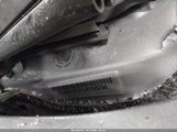 Chrysler Pacifica Touring 2C4RC1FG1LR158298 photo