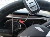 Chrysler Pacifica Touring 2C4RC1FG1LR158298 photo