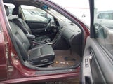 Nissan Maxima Se JN1DA31D72T432977 снимка