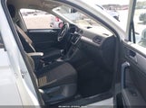 Volkswagen Tiguan 2.0T S 3VVRB7AX1RM201021 fotografie