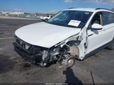 Volkswagen Tiguan 2.0T S 3VVRB7AX1RM201021 fotografie