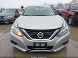 Nissan Altima 2.5 S 1N4AL3AP2HC260277 снимка
