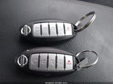 Nissan Altima 2.5 S 1N4AL3AP2HC260277 снимка