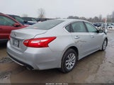 Nissan Altima 2.5 S 1N4AL3AP2HC260277 снимка