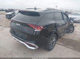 Kia Sportage Sx 5XYK43DF8RG183815 снимка