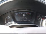 Honda Cr-V 2Wd Touring 2HKRW1H9XLH408088 fotografie