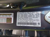 Honda Cr-V 2Wd Touring 2HKRW1H9XLH408088 снимка