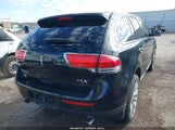 Lincoln Mkx 2LMDJ6JK3EBL14362 снимка