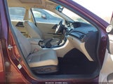 Honda Accord Ex-L 1HGCR2F82EA294161 снимка