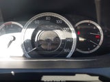 Honda Accord Ex-L 1HGCR2F82EA294161 снимка