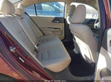 Honda Accord Ex-L 1HGCR2F82EA294161 снимка