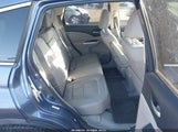 Honda Cr-V Ex-L 2HKRM4H75DH611610 снимка