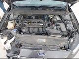 Ford Fusion Se 3FA6P0H74FR303451 снимка