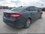 Ford Fusion Se 3FA6P0H74FR303451 снимка