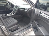 Ford Fusion Se 3FA6P0H74FR303451 снимка