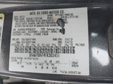 Ford Fusion Se 3FA6P0H74FR303451 снимка