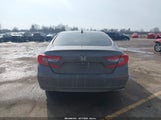 Honda Accord Hybrid Ex 1HGCV3F46JA015268 fotografie
