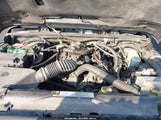 Jeep Wrangler Sahara 1J4FA54138L584549 снимка