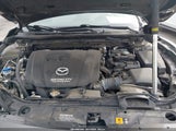 Mazda Mazda6 I Grand Touring JM1GJ1W54G1488264 fotografie