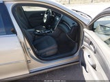 Chevrolet Malibu Ls 1G11B5SL5FF188404 снимка