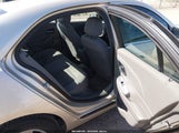 Chevrolet Malibu Ls 1G11B5SL5FF188404 снимка