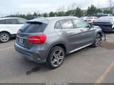 Mercedes-Benz Gla 250 4Matic WDCTG4GB3GJ255120 fotografie