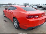 Chevrolet Camaro 1Lt 1G1FB1RS9K0107624 снимка
