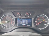 Chevrolet Camaro 1Lt 1G1FB1RS9K0107624 снимка