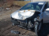 Hyundai Elantra Se KMHDH4AE7FU438216 снимка