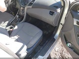 Hyundai Elantra Se KMHDH4AE7FU438216 снимка