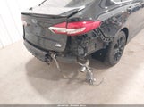 Ford Fusion Se 3FA6P0HD6KR145629 снимка