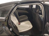 Ford Fusion Se 3FA6P0HD6KR145629 снимка