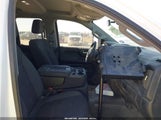 Chevrolet Silverado 2500Hd 4Wd Standard Bed Wt 1GC5YLE73LF209109 fotografie