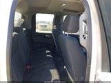 Chevrolet Silverado 2500Hd 4Wd Standard Bed Wt 1GC5YLE73LF209109 photo