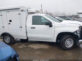 Chevrolet Silverado  2Wd Long Bed Wt 3GCNAAED7RG242992 photo
