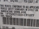 Miniaturka zdjęcia 9