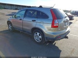 Honda Cr-V Lx JHLRE48387C009524 снимка