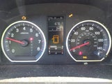 Honda Cr-V Lx JHLRE48387C009524 снимка
