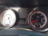 Dodge Grand Caravan Sxt 30Th Anniversary 2C4RDGCG1ER419632 снимка