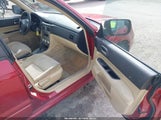 Subaru Forester 2.5X JF1SG65686H716715 снимка