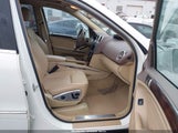 Mercedes-Benz Gl 450 4Matic 4JGBF7BE8CA786262 снимка