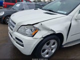 Mercedes-Benz Gl 450 4Matic 4JGBF7BE8CA786262 снимка