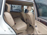 Mercedes-Benz Gl 450 4Matic 4JGBF7BE8CA786262 снимка