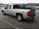 Chevrolet Silverado  Lt1 1GCEK19048Z147857 снимка