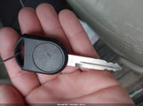 Ford Fusion Se 3FAHP0HA4CR294640 снимка
